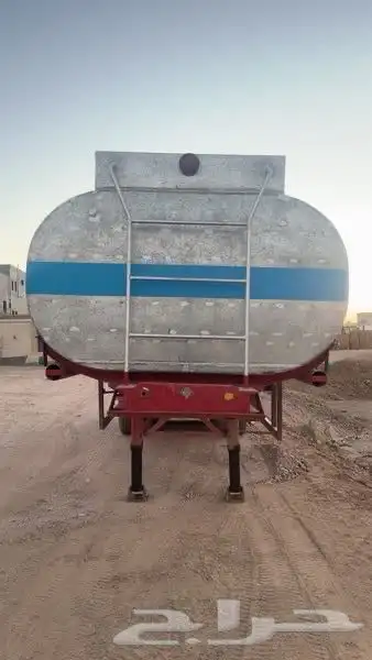تانكي مويه 10