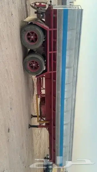 تانكي مويه 9