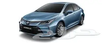 كداد من ابها الى الرياض يوم 4 4 1447 0