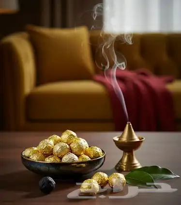 معمول فاخر 0