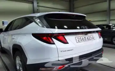 سيارات وراد كوريا تصدير(بنزين  ديزل) 1