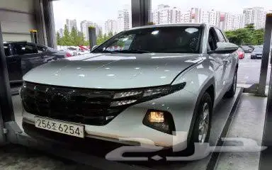 سيارات وراد كوريا تصدير(بنزين  ديزل) 0