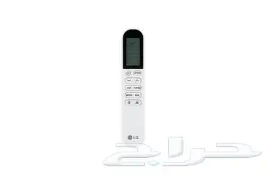 مكيفات سبيلت LG جيت كول (عرض اليوم الوطني) 2