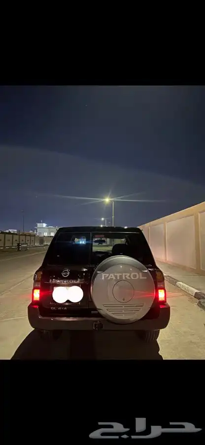 نيسان فتك ربع 2015 1