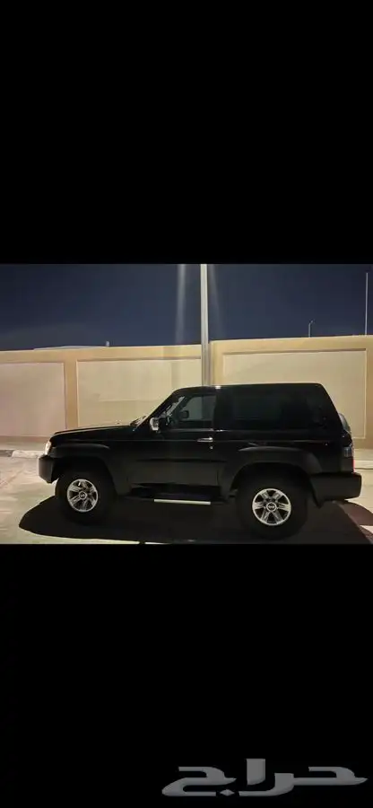 نيسان فتك ربع 2015 4