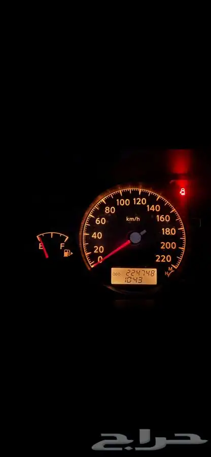 نيسان فتك ربع 2015 11