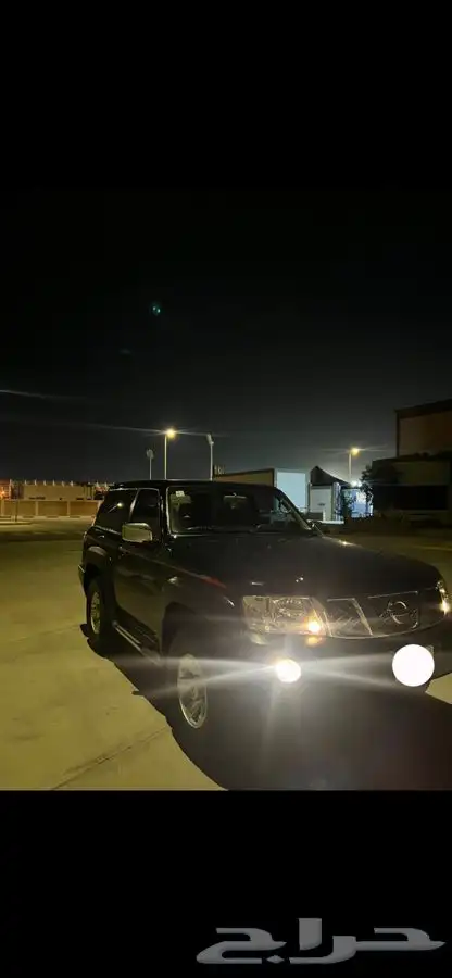 نيسان فتك ربع 2015 2
