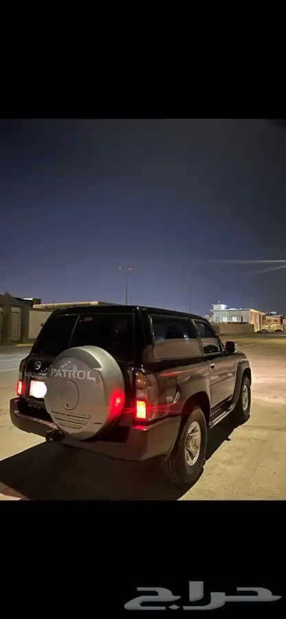 نيسان فتك ربع 2015 6