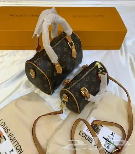 شنط نسائية ماركة 7