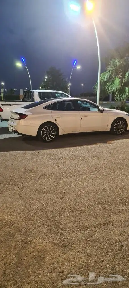 سوناتا2020 0