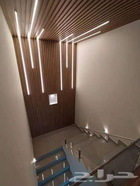 عزل صوت جدران ديكور شيبورد غرف نوم 24