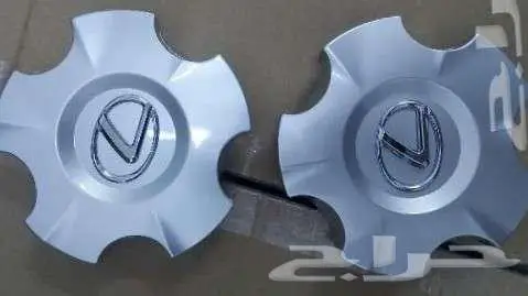 طيس غطيان جنوط لكزس 6