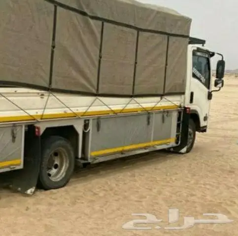 من الدمام لخارجها دينه لرياض اغراض دينه نقل 0