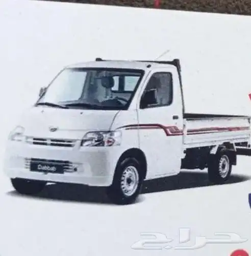 مشوار سطحه جيزان ابو عريش 1