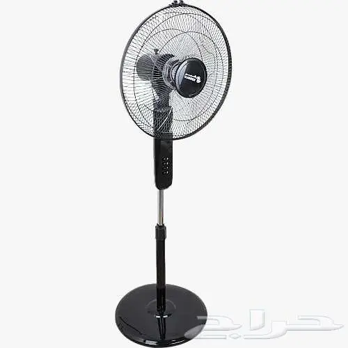 يوجد لدينا مراوحة جدارية بجودة و ضمان خمس سنوات 3