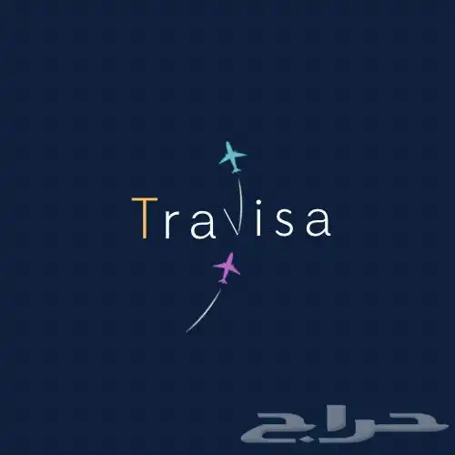 فيزا تاشيرة اوروبا شنقن شنغن 300 0