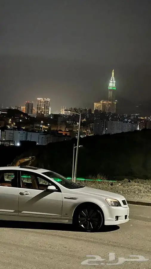 كابرس اس اس للبيع 11