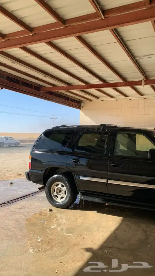 جمس2006 3
