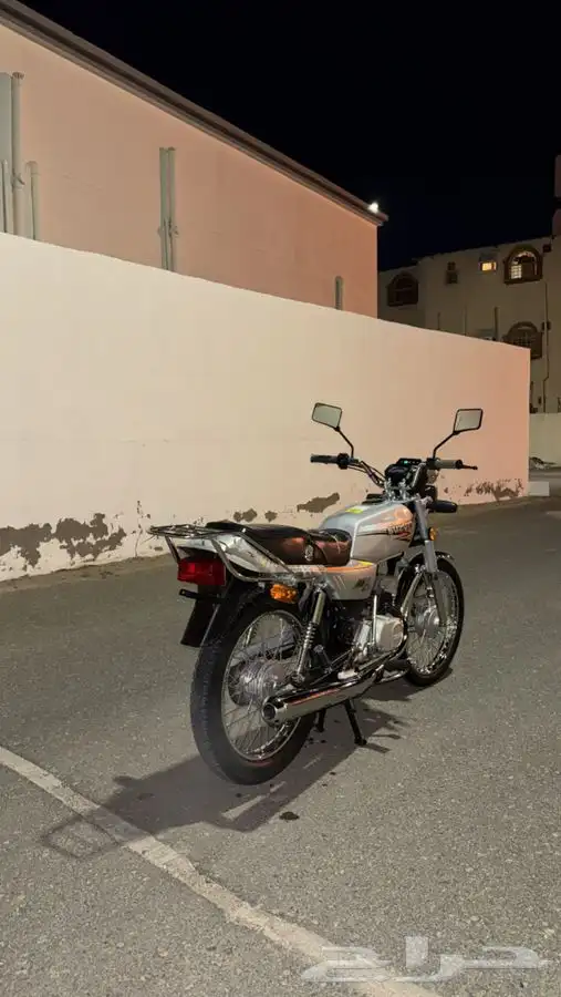 دباب اكس ميه بورقه جمرك 2