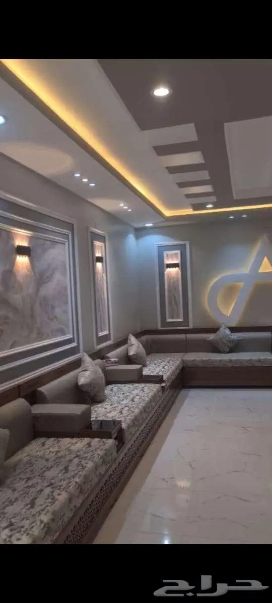 جميع انواع الدهانات الحديثه 2