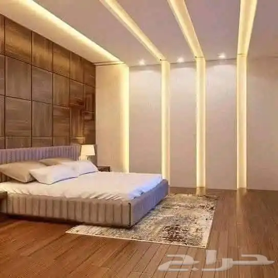 معلم جبسم بورد 15