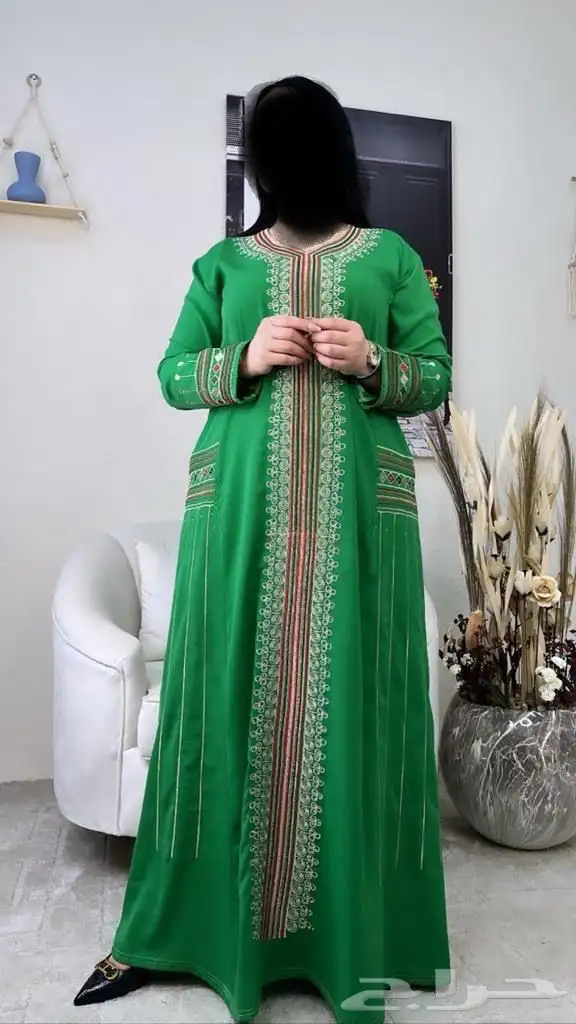 عروض ع الجلابيات 22