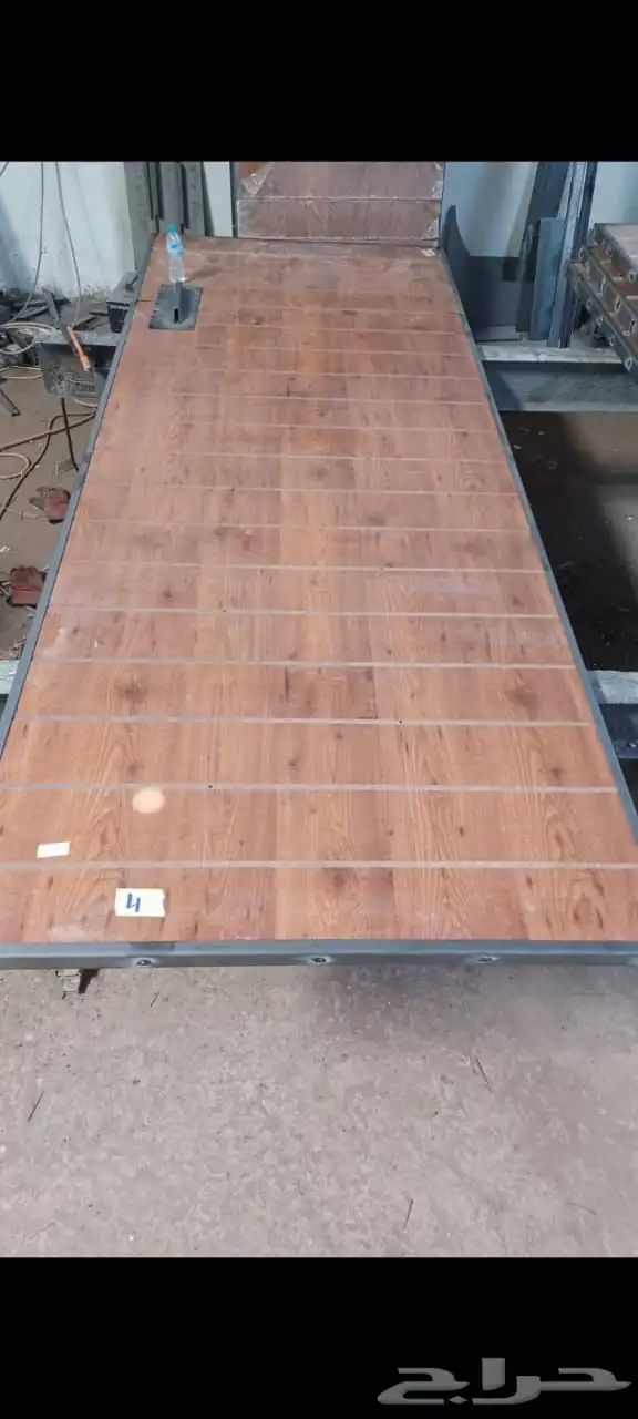 ابواب حداده ودرابزين 5