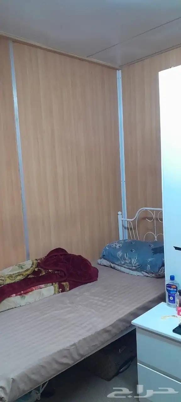 كرفان 3