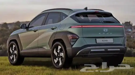 توصيل مشوار للرياض اليوم 0