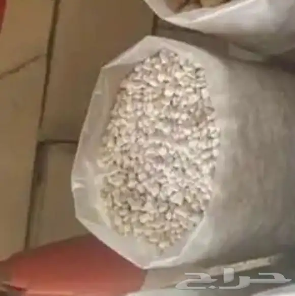حجر زينه صغير 0