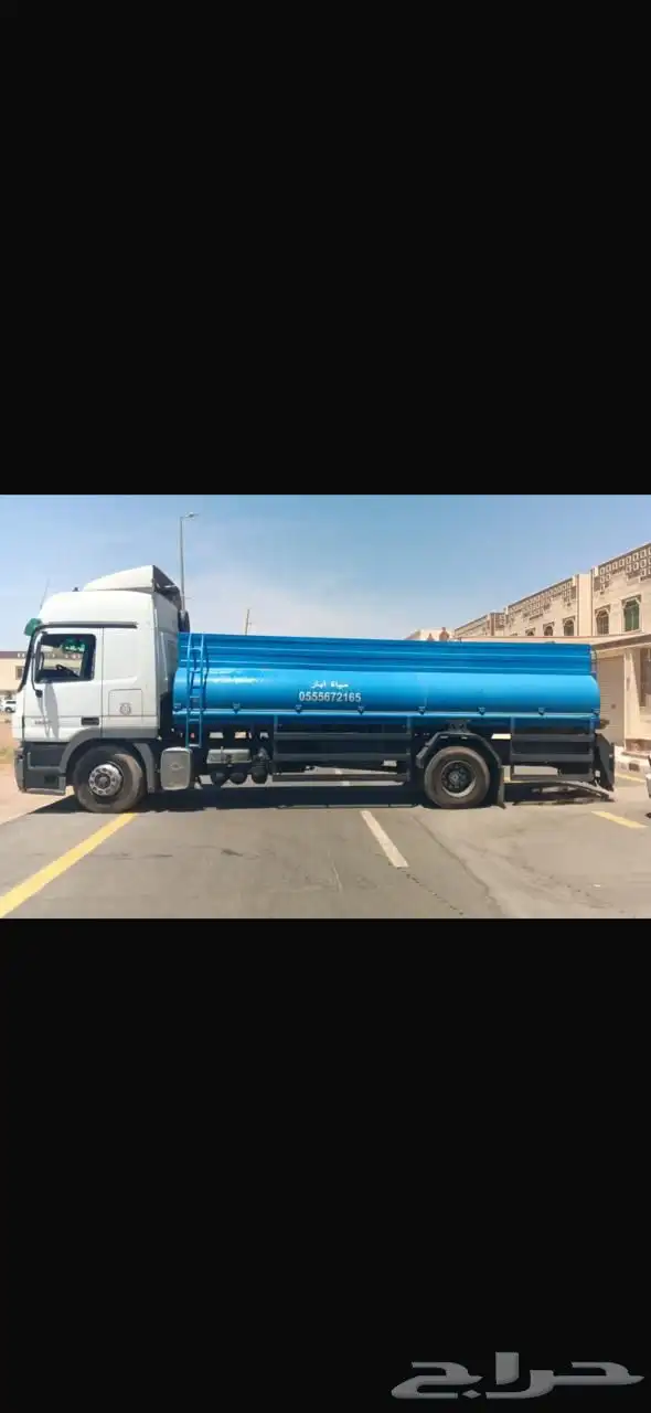 وايت ماء قراح 0
