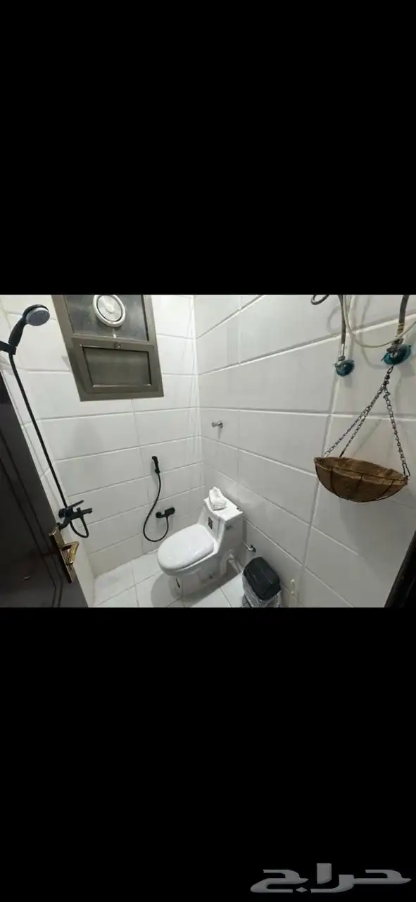 استديو للإيجار حي العارض 1