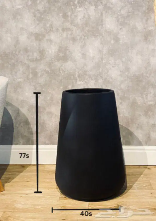 احواض فيبر جلاس وتكسيت واجهات grp 4