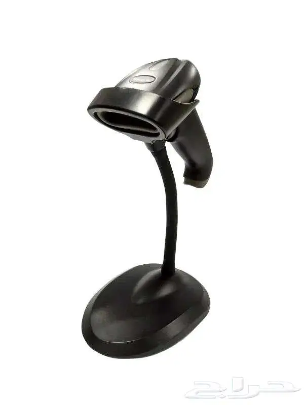 جهاز كاشير وبرامج محاسبية لجميع الأنشطة التجارية 2