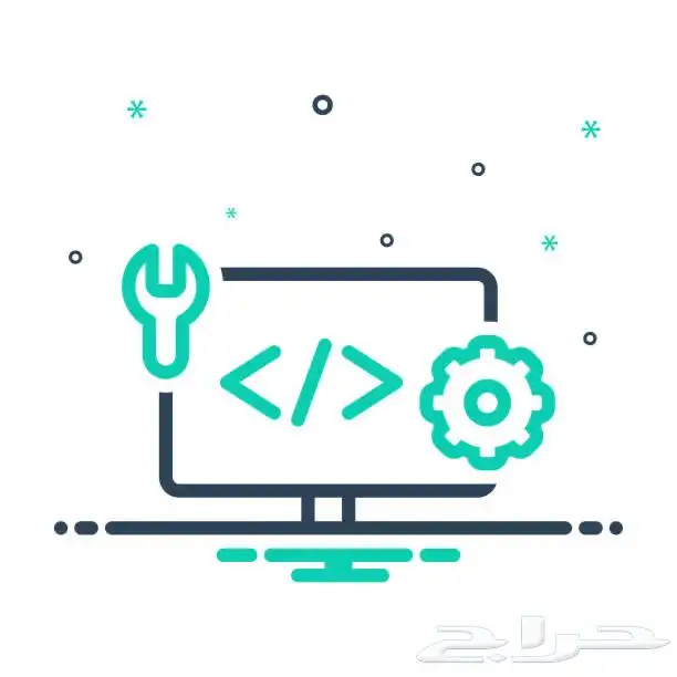 تصميم موقع ويب 0