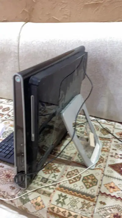جهاز كمبيوتر شغال ميه بالميه ومابعته الى محتاج فلوسه بس index