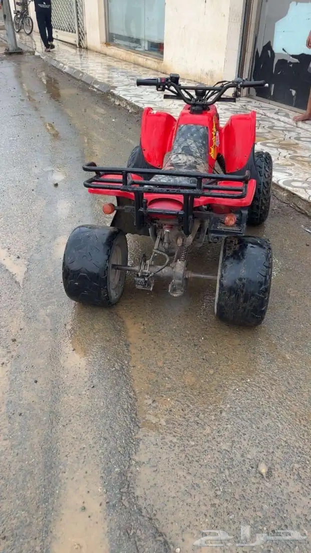 دباب 3