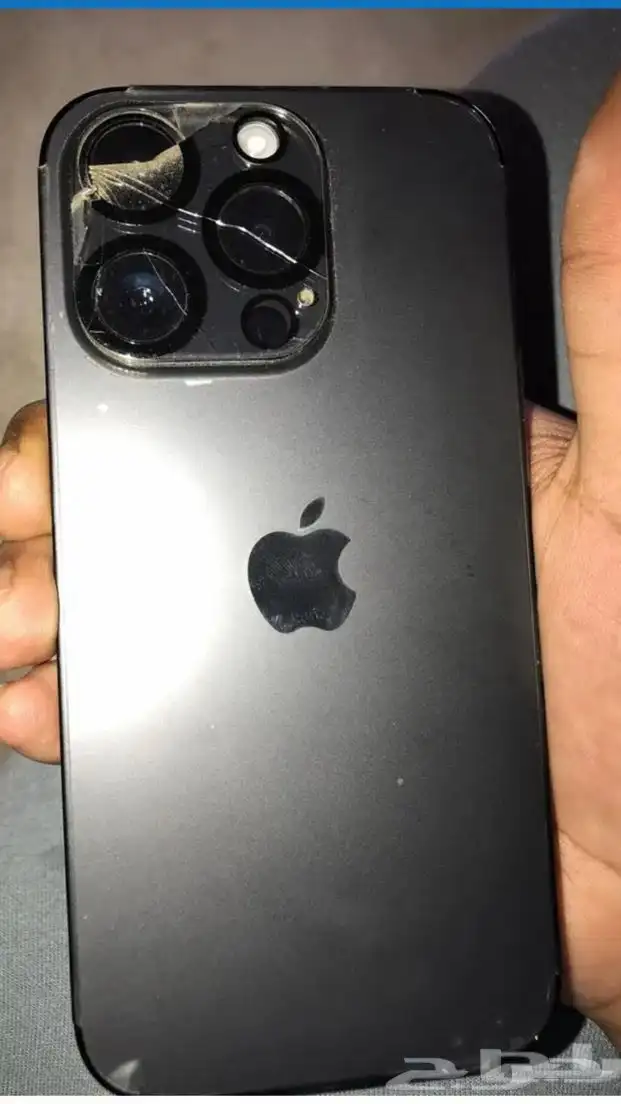 جوال ايفون 14 2