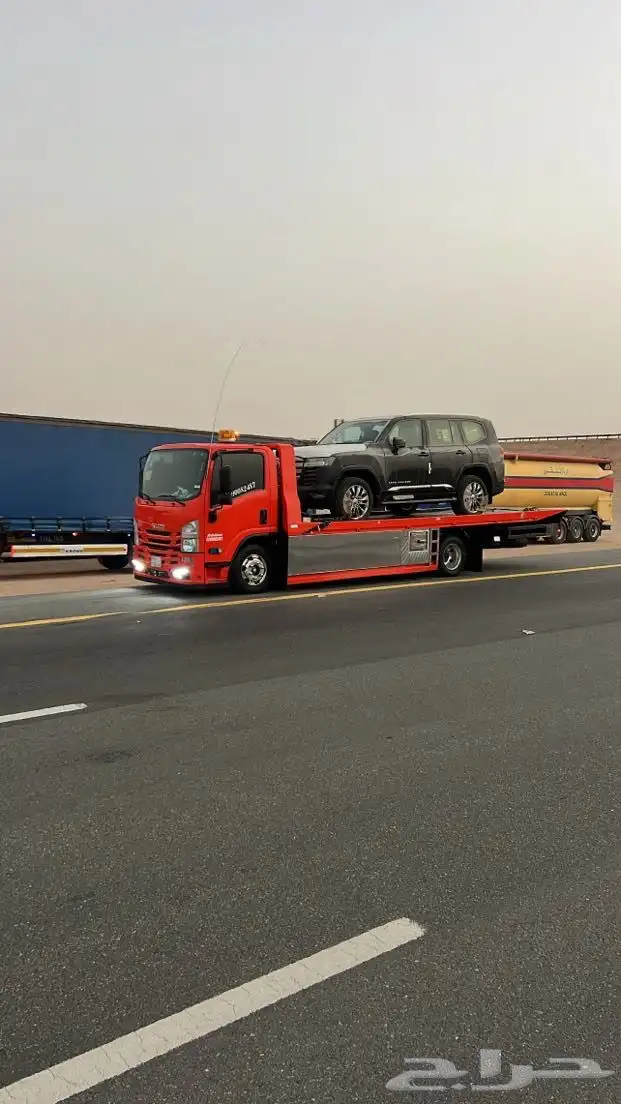 سطحة شقراء ثادق رغبه حريملاء القصب 0