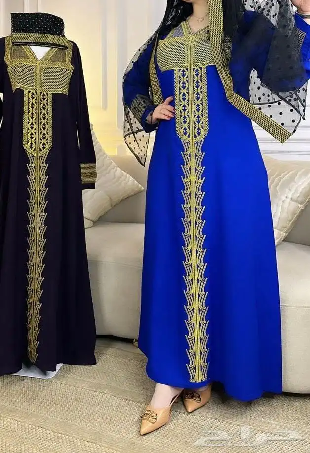 عروض ع الجلابيات 59