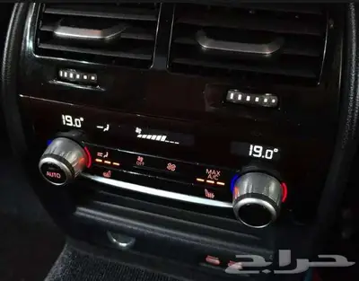 M5 2020 BMW معرض الميموني للاستيراد من كوريا index