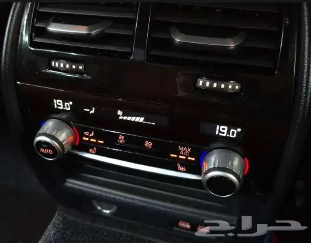 M5 2020 BMW معرض الميموني للاستيراد من كوريا 10