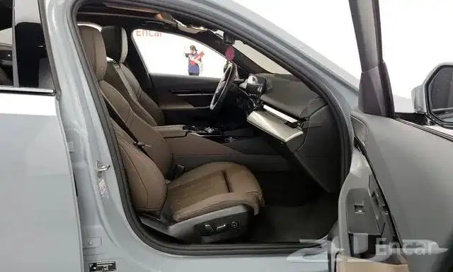 الفئة الخامسة 2024 ممشى قليل M kit 10