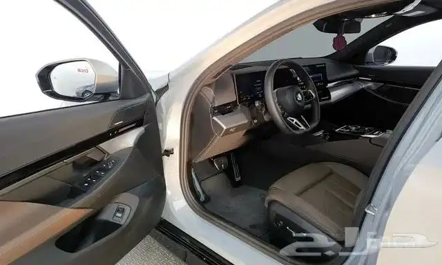 الفئة الخامسة 2024 ممشى قليل M kit 9