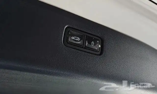جنسس GV80 دبل اعلى المواصفات 2022 17