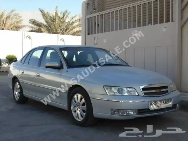 كابريس 2006 مطلوب 0