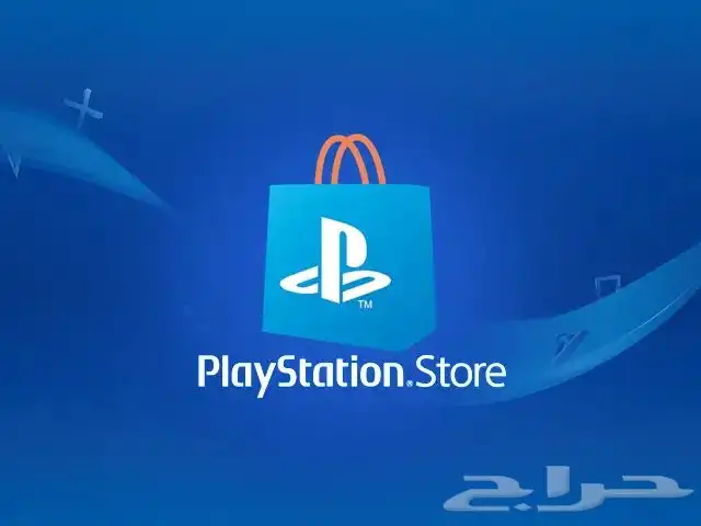 شحن بلاستيشن 0