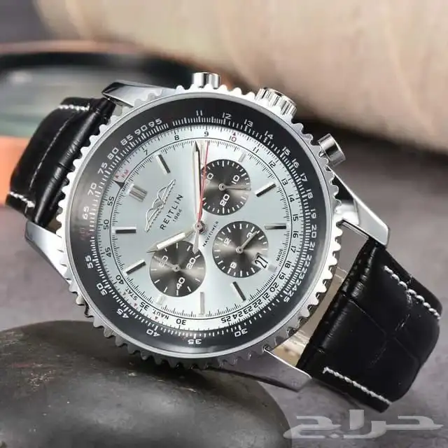 مجموعات ساعات 0