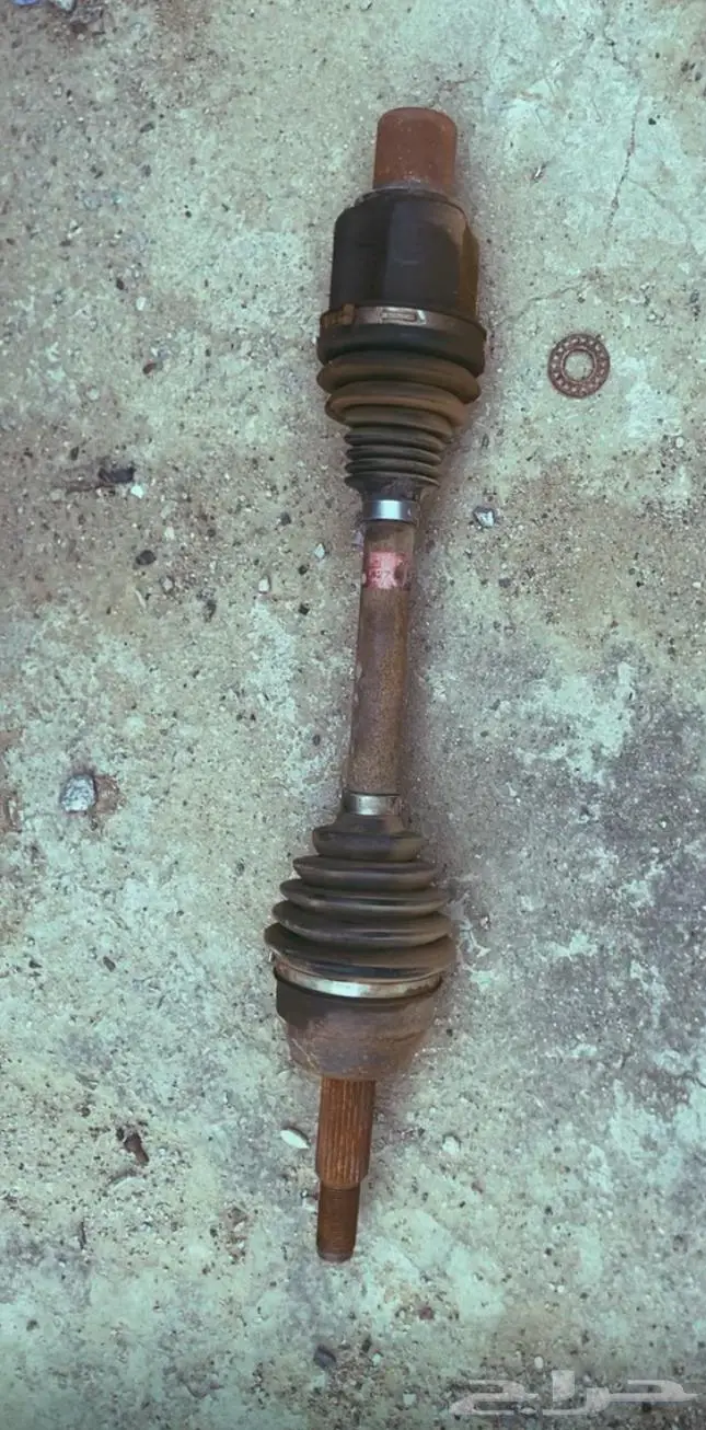 عكس يمين فورد اكسبلور 0