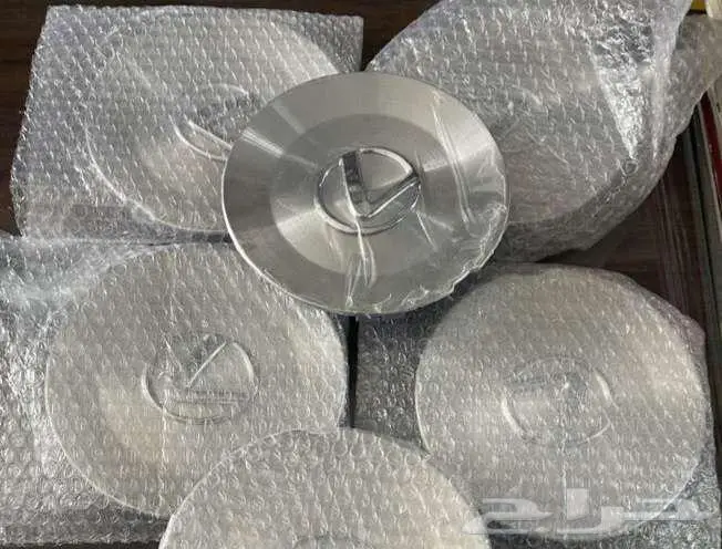 طيس غطيان جنوط لكزس 2
